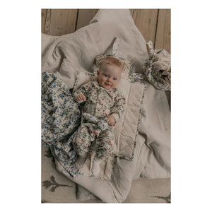 garbo&friends - Muselina maxi Dainty - Set de 2