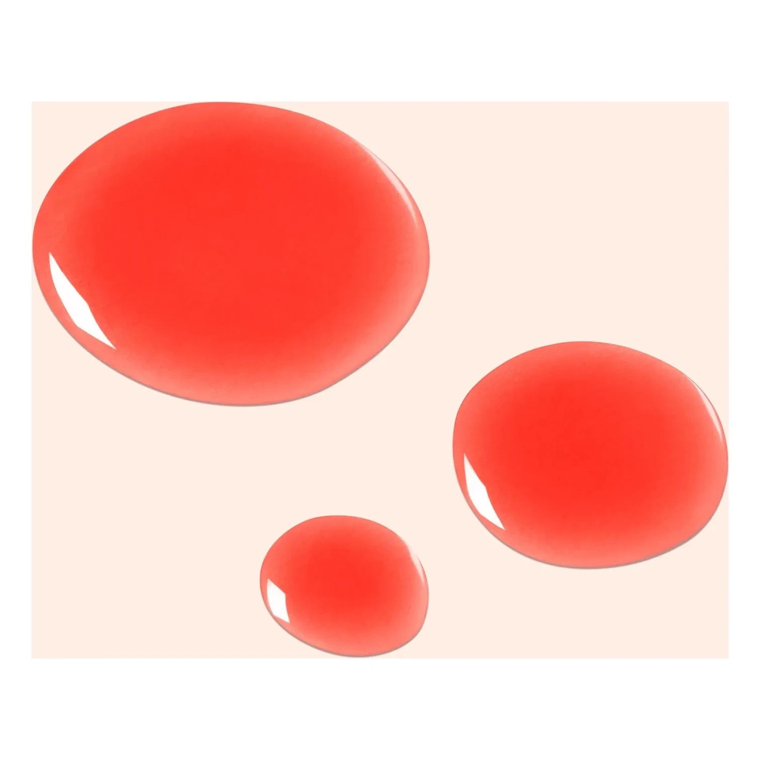 Manucurist - Tratamiento Brillo Labial Activo - 15 ml | Arándano