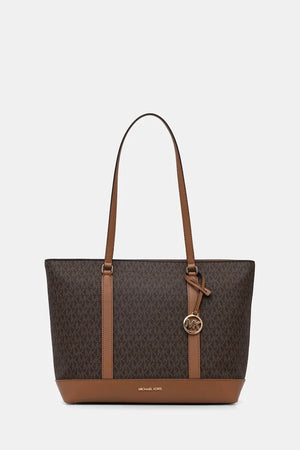 Bolso shopper MICHAEL Michael Kors de piel sintética para mujer