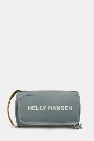 Neceser Helly Hansen
