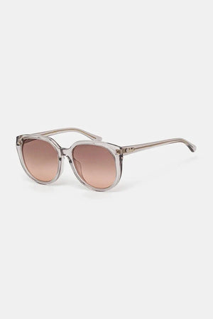 Gafas de sol Chloé