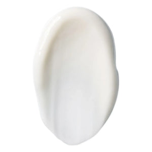 MIMÉTIQUE - Skin Restore Crema facial reafirmante e hidratante - 50 ml