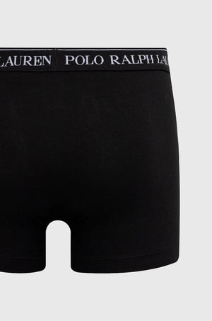 Bóxer Polo Ralph Lauren