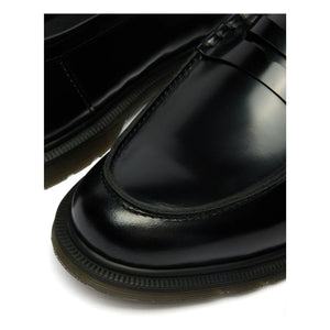 Dr Martens - Mocasines Mayfare | Negro