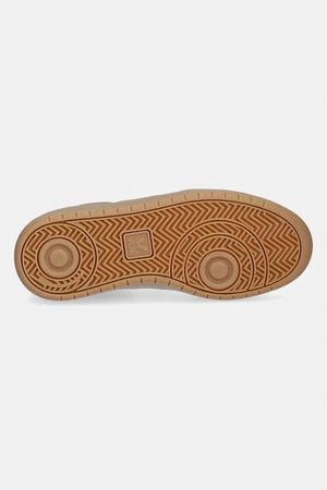 Zapatillas de deporte de ante Veja V-82 II de mujer