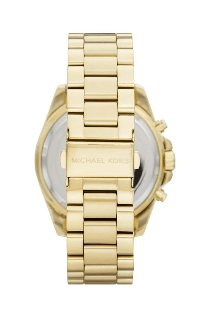 Reloj Michael Kors