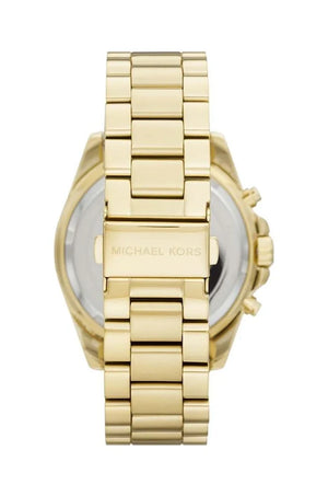 Reloj Michael Kors