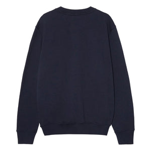 Pompeya - Sudadera Pompeya | Azul Marino
