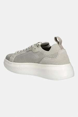Zapatillas deportivas Liu Jo BIG 06