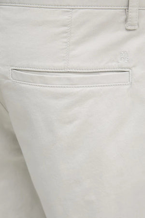 Pantalones cortos de algodón Marc O'Polo para hombre