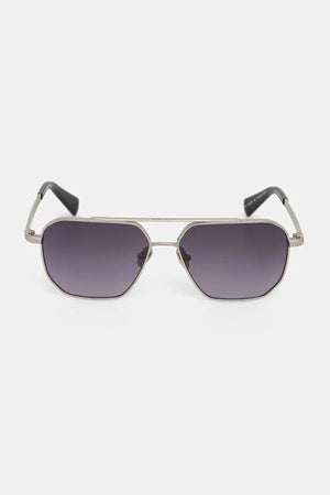 Gafas de sol Dune de AllSaints