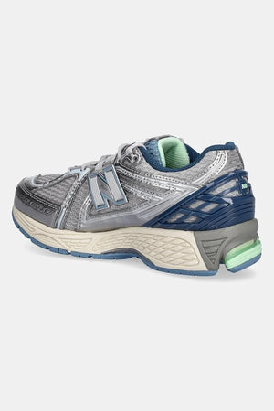 Zapatillas New Balance 1906