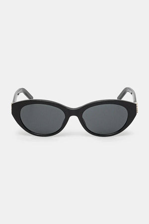 Gafas de sol Saint Laurent