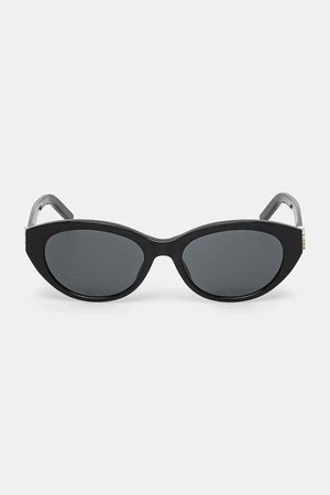 Gafas de sol Saint Laurent