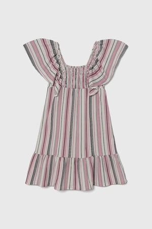 Vestido de niña Pepe Jeans REGINA