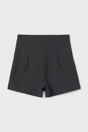 Shorts Mayoral