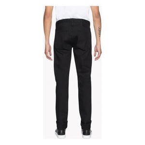 The Unbranded Brand - Jeans 11 oz UB144 | Negro