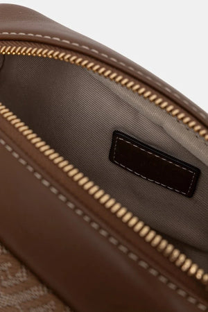 Bolso bandolera de mujer Liu Jo