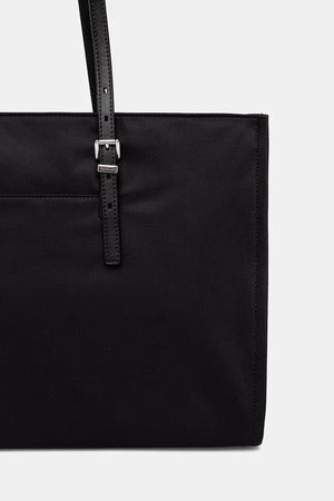 Bolso Tote MICHAEL Michael Kors para Mujer