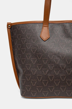 Bolsos Valentino