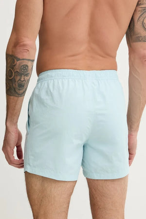 Helly Hansen Shorts de Baño para Hombre CASCAIS