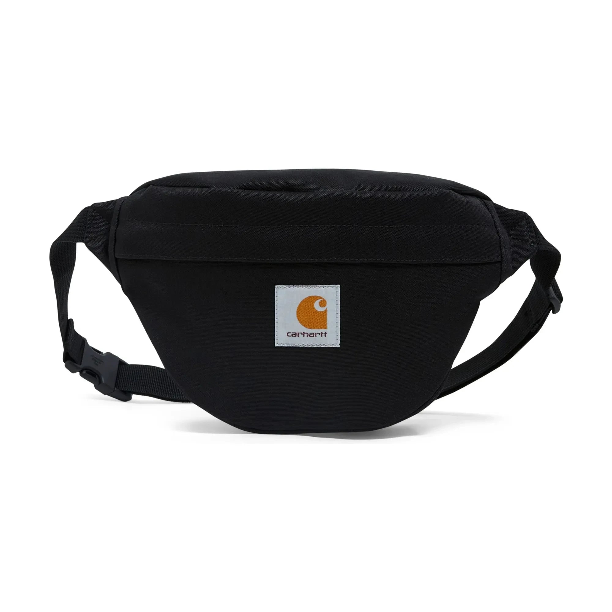 Carhartt WIP - Banana Jake Fibras recicladas | Negro