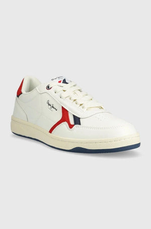 Zapatillas deportivas Pepe Jeans KORE