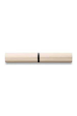 Bolígrafo Lamy Lx 358 Paladio