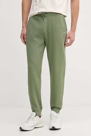 Pantalones de chándal de hombre Gant