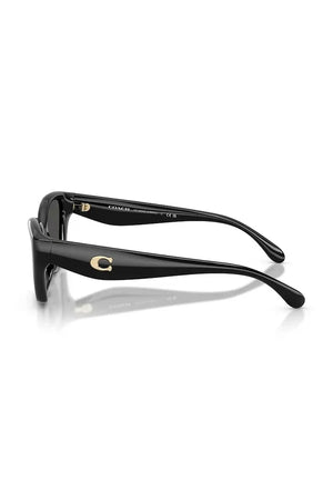 Gafas de sol Coach