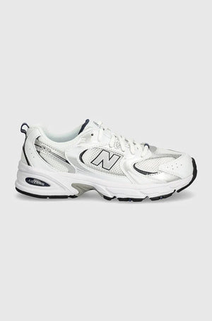 Zapatillas deportivas New Balance 530 para niños