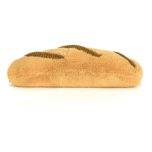 Jellycat - Peluche Baguette Caprese