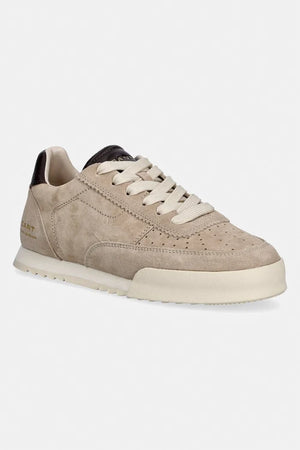 Zapatillas de deporte de ante Gant Baylle para hombre