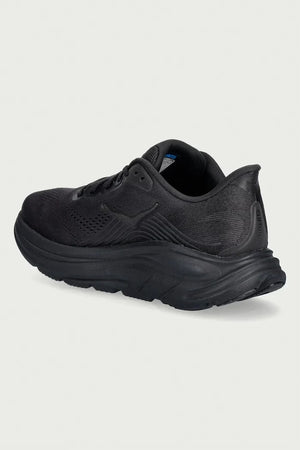 Zapatillas de Running Hoka Clifton 11 para Mujer