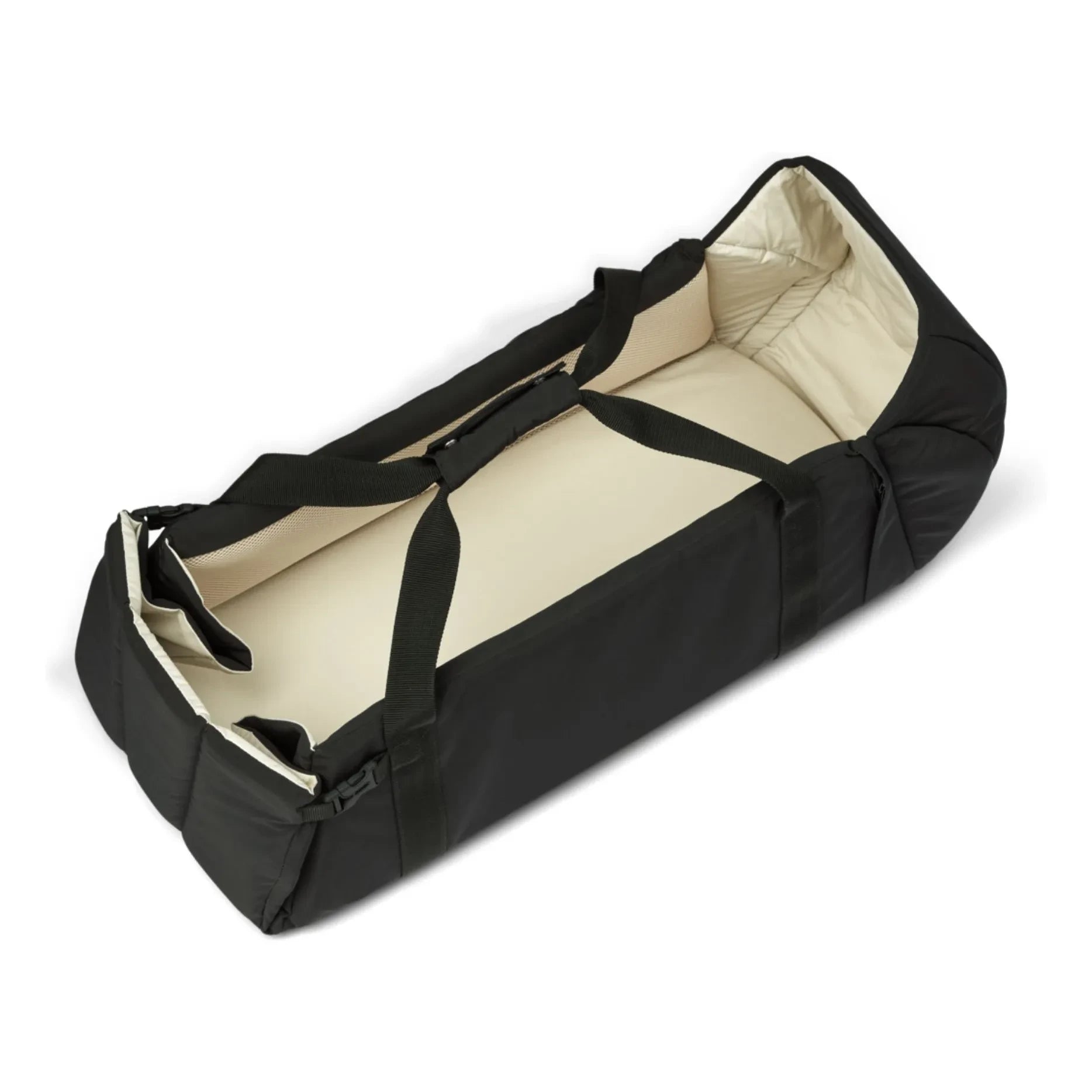 Liewood - Cesta Amber Moses | Negra
