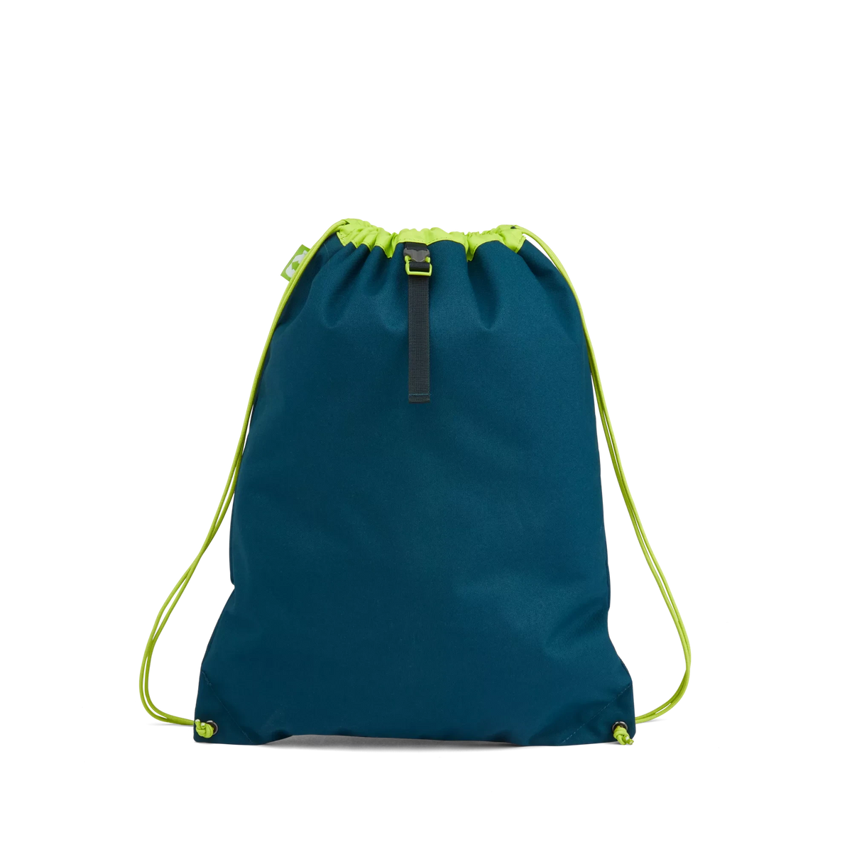 Ergobag - Bolsa deportiva Prime RobotBear