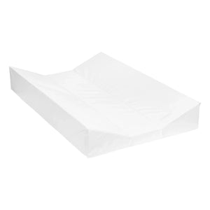 Quax - Colchoneta Cambiador 67x44 | Blanco