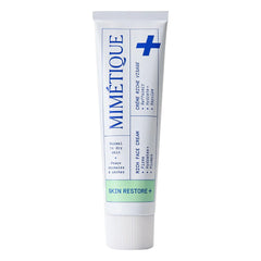 MIMÉTIQUE - Skin Restore+ crema rica - 50 ml
