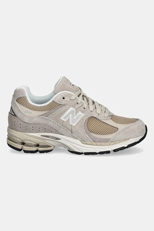 New Balance 2002