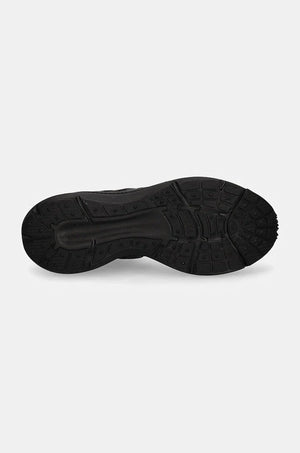 Zapatillas de Running Veja Condor 3
