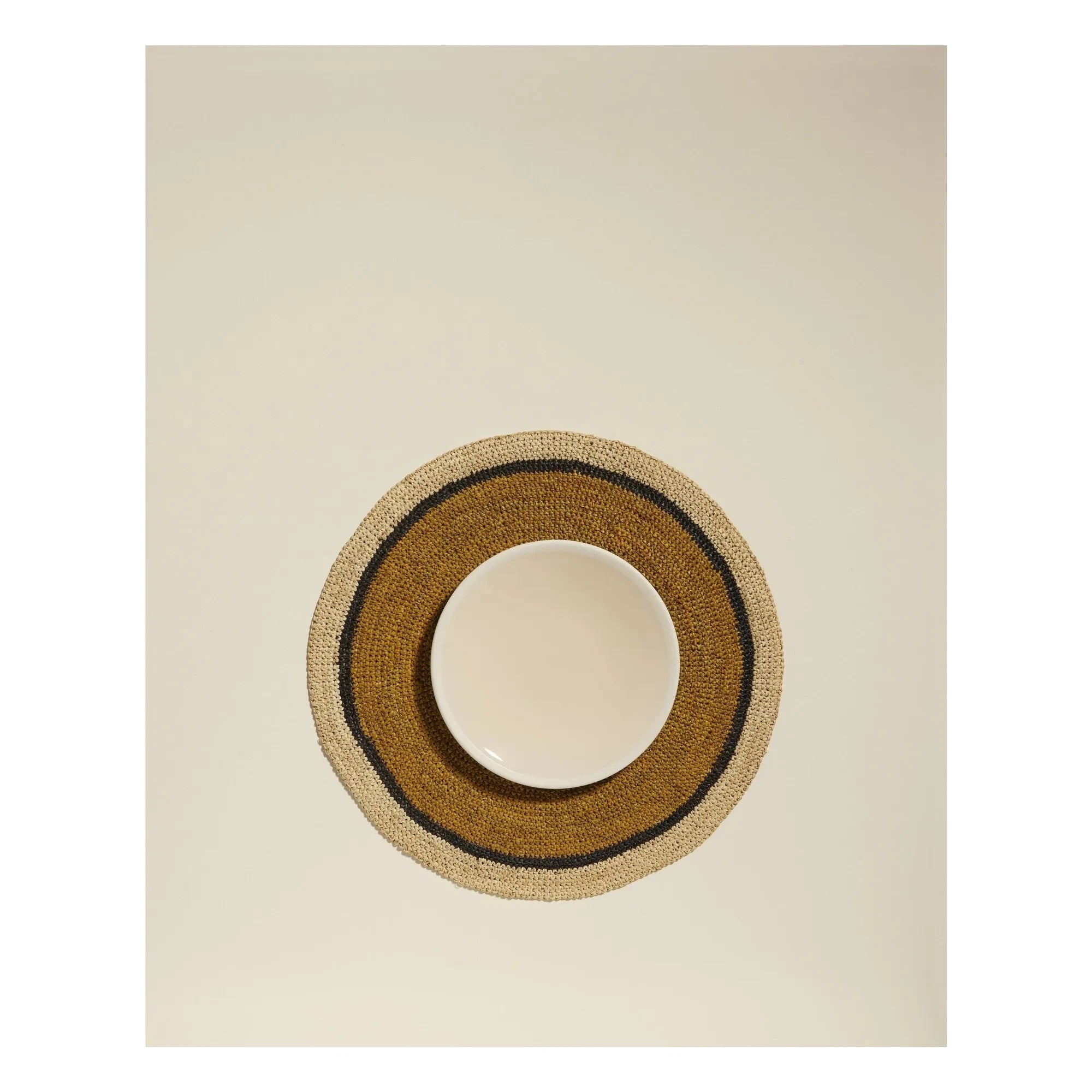 Maison Sarah Lavoine - Mantel individual Globe