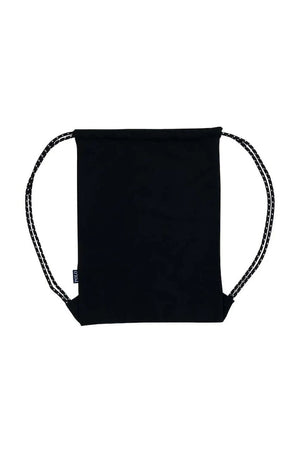 Mochila infantil Polo Ralph Lauren