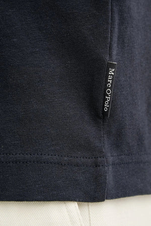 Camisa de Hombre Marc O'Polo