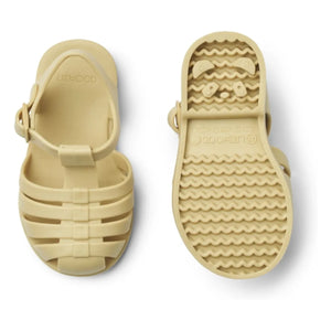 Liewood - Sandalias Bre | Miel