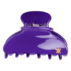 Repose AMS - Abrazadera mediana | Morado