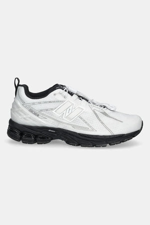 Zapatillas deportivas New Balance