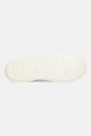Zapatillas deportivas de cuero Joree para hombre Gant