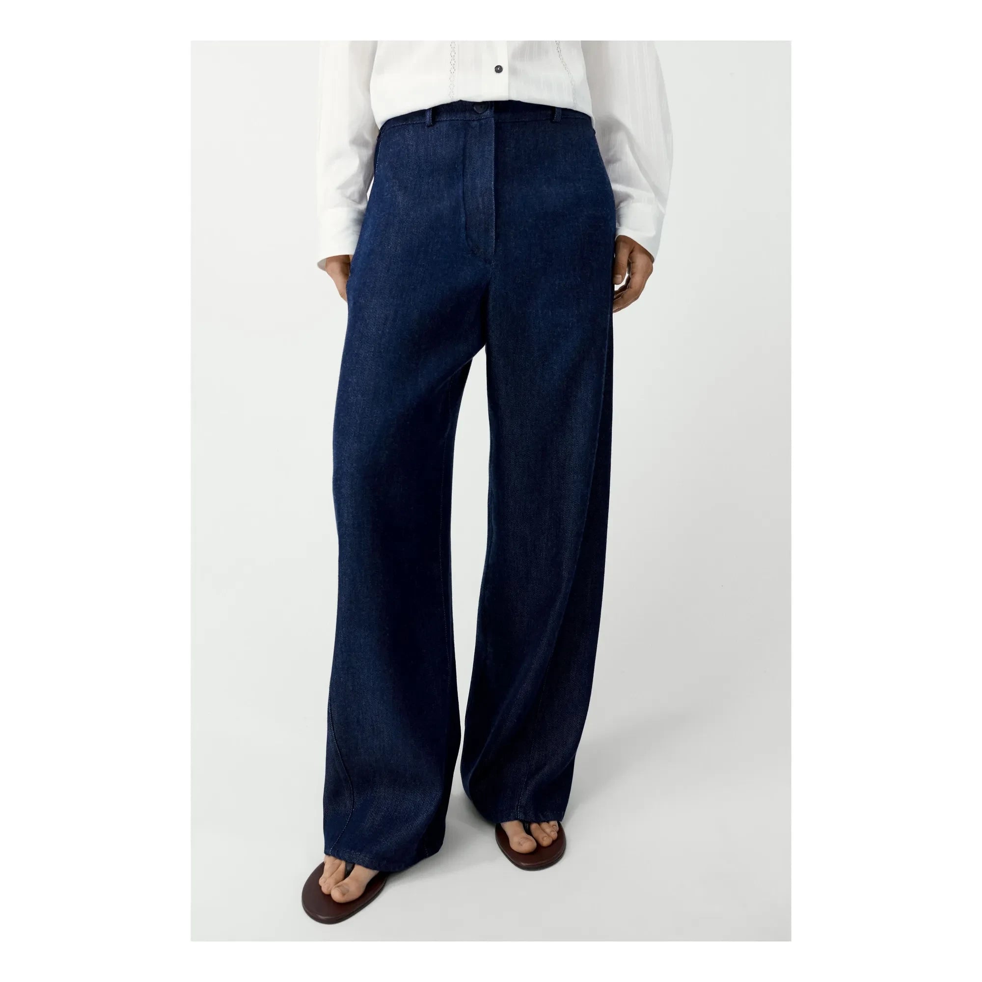 Cordera - Jean Droit | Azul
