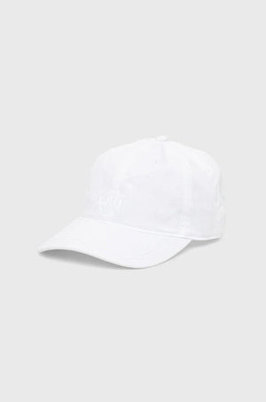 Helly Hansen Gorro 0