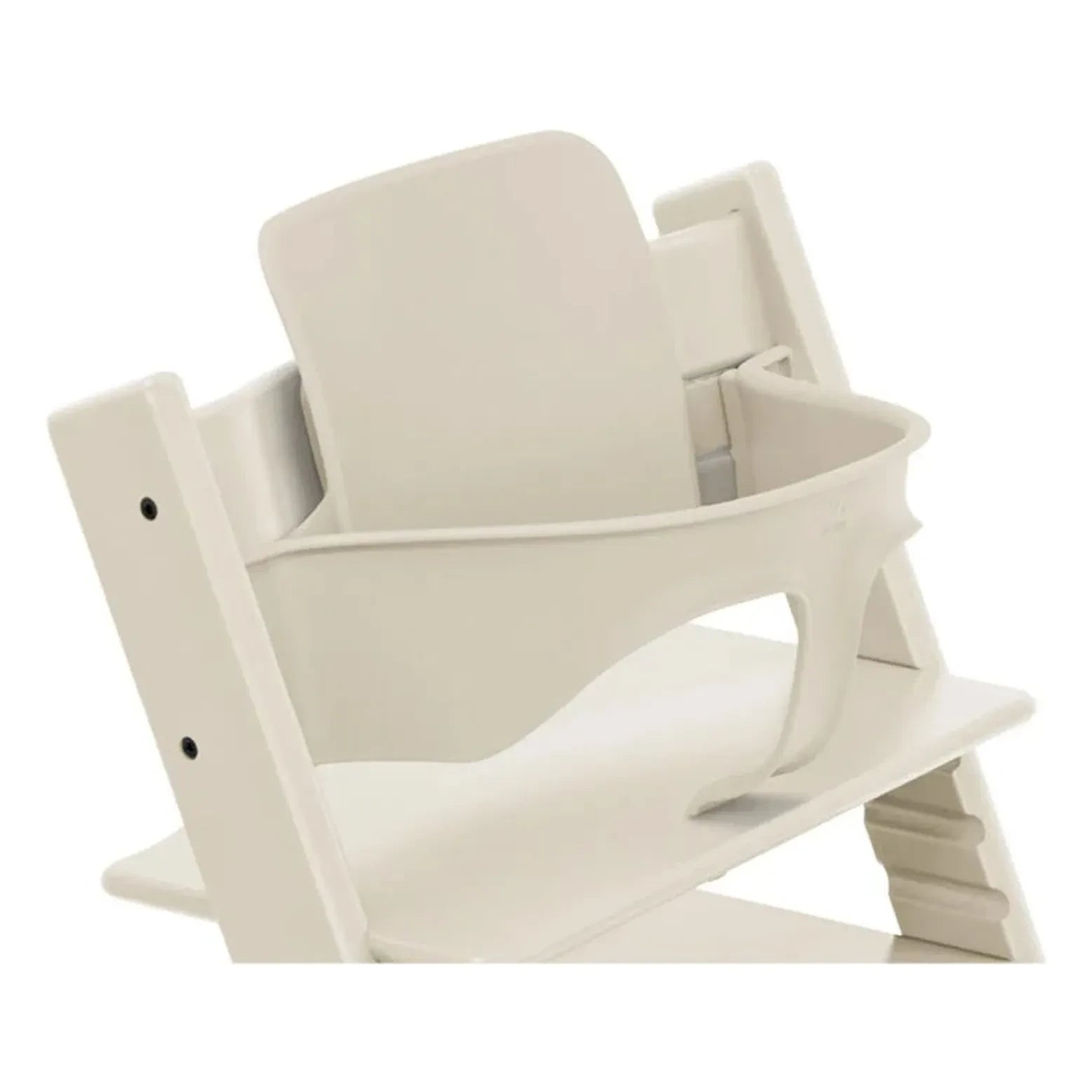 Stokke® - Set de bebé Tripp Trapp®² | Vainilla